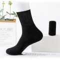 unisex atmungsaktive Socken Bambussocken Männer Diabetiker